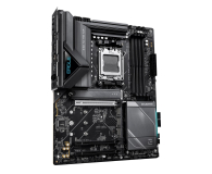 Gigabyte X870E EAGLE X WF7 - 1512983 - zdjęcie 3